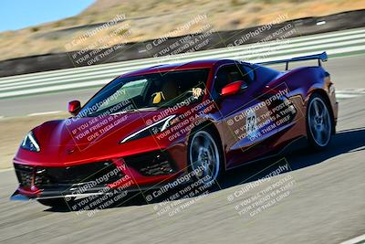 media/Dec-13-2025-Extreme Speed (Sat) [[d129ecb0b9]]/Advanced/Session 1 (Turn 2)/